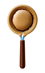 ネルドリッパー