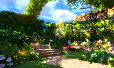 dream garden.jpg
