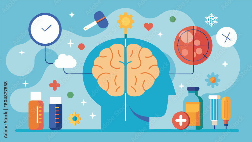 Poster the use of ketamine in treating chronic pain has been significantly improved through a crossdiscipli
