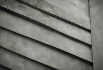 concrete grunge wall texture dark black Grey background