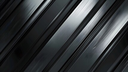 Obraz premium metal background 