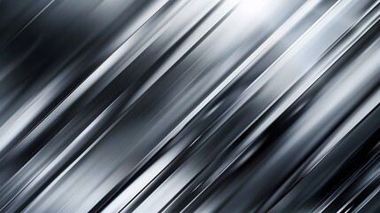Fototapeta premium metal background 