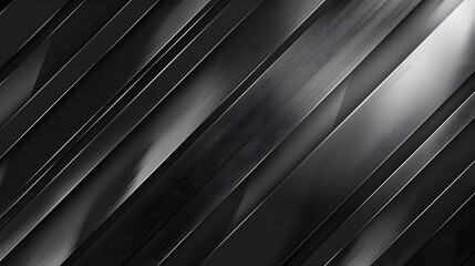 Obraz premium metal background 