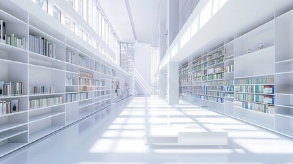 Wonderful Luxury store interior design art deco style with hints of Contemporary