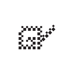 YG or GY logo and icon design