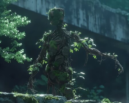 The Last of Us Part II: Abby