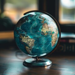 Overcoming International SEO Hurdles for Thriving Global Enterprises:A Multifaceted Approach to Navigating the Complexities of Cross-Border Digital