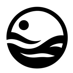 circle wave 3