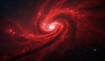 space galaxy in space, background with space, wallpaper space, wallpaper galaxy