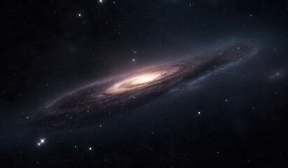 space galaxy in space, background with space, wallpaper space, wallpaper galaxy