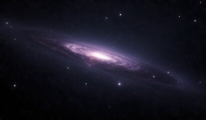 Fototapeta premium space galaxy in space, background with space, wallpaper space, wallpaper galaxy