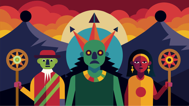 In a culture with a history of colonialism there is resistance to psychedelic therapy as it is seen as a tool of the colonizer and a form of cultural.