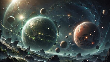 space galaxy background or wallpaper space galaxy or wallpaper 4k or 8k