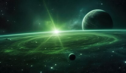 space galaxy background or wallpaper space galaxy or wallpaper 4k or 8k