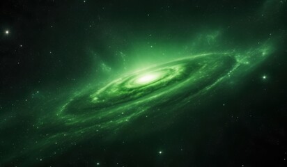 Fototapeta premium space galaxy background or wallpaper space galaxy or wallpaper 4k or 8k