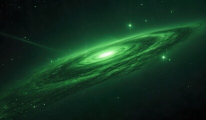 Fototapeta premium space galaxy background or wallpaper space galaxy or wallpaper 4k or 8k