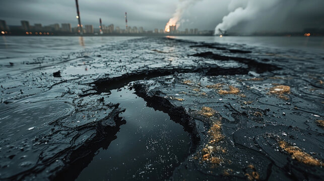 Education and awareness play a vital role in addressing the challenges of global warming, empowering communities to take meaningful action.