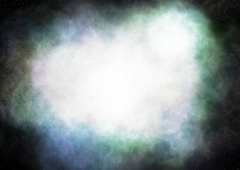 Obraz premium background