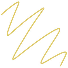 gold symbol