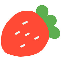 stawberry