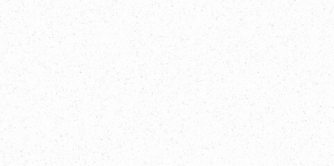 Wall terrazzo texture gray and black of stone granite white background. Natural stone texture banner. Gray marble, matt surface, granite, ivory texture, ceramic wall and floor tiles.