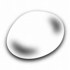 Sparkle light, gold glitter sparkle, golden dust light, lights effect background