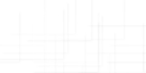 Abstract seamless modern white and gray color technology concept geometric line. vector background lines geomatics retro pattern of triangle shapes. White triangular backdrop.