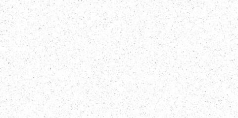 White Sand Wall Texture Background.white terrazzo flooring texture background. realistic raster pattern of mosaic floor with natural stones, granite, marble, quartz, concrete. polished rock.
