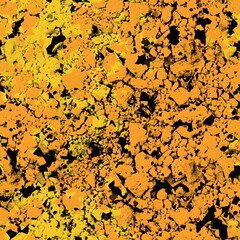 seamless abstract pattern background fabric fashion design print wrapping paper digital illustration art texture textile wallpaper apparel image 