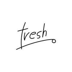 Fresh