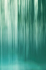 subtle vertical gradient of teal and woods green, ideal for an elegant abstract background