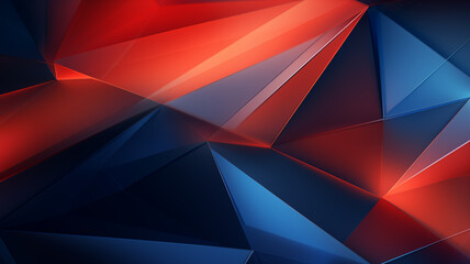 Beautiful abstract artistic pattern background picture
