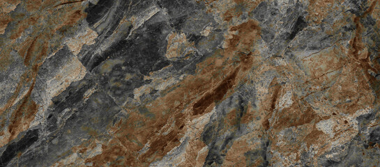 marble background texture with resolution