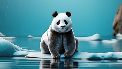 design, fashion, design, graphic, art, design, designer, Generative AI