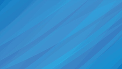 blue abstract background