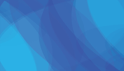 abstract blue background