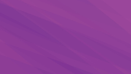 Obraz premium abstract purple background