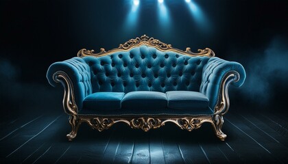leather sofa,chair, furniture, armchair, sofa, interior, seat, vintage, design, antique