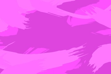 blank background purple brush watercolour texture background element copy space
