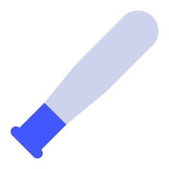 Baseball Bat icon