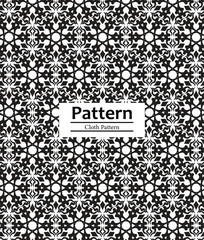  colorful fabric pattern design or colorful geometric pattern design