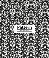  colorful fabric pattern design or colorful geometric pattern design