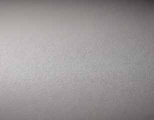 white paper texture background