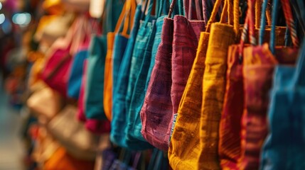 Shopping: the key to happiness