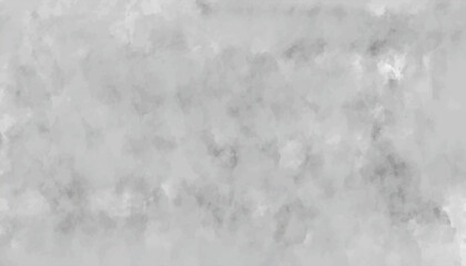 white paper texture, white marble texture