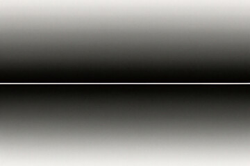 マットグレーの滑らかなプラスチックの表面に細かい質感があり、右側にビネットが付いています。絶妙なテクスチャ背景、柔らかい空白の背景	