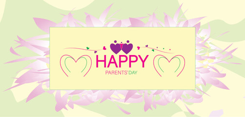 Celebrate Parental Love A Stunning Illustrated Tribute