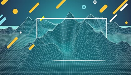 Business, material, frame, design, fashion, illustration, digital, water, texture, seminar, slide, emotional, background, graphic, modern, retro, pop, geometry, presentation.