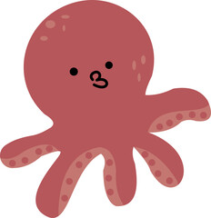 Animal Sea