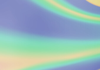 Obraz premium 1867_D_Blur_208.eps